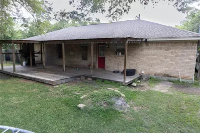 201 Fm 1160 Road, Louise, TX 77455 - Photo 31