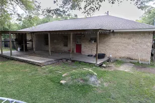 201 Fm 1160 Rd, Louise, TX 77455 - Photo 31