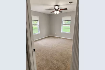 201 Fm 1160 Road, Louise, TX 77455 - Photo 13