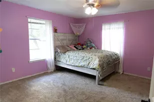 201 Fm 1160 Rd, Louise, TX 77455 - Photo 21