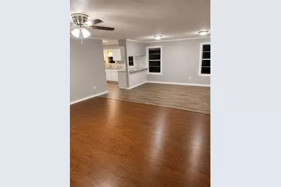 201 Fm 1160 Road, Louise, TX 77455 - Photo 11