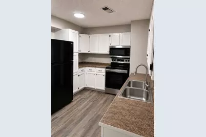 201 Fm 1160 Road, Louise, TX 77455 - Photo 5