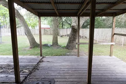 201 Fm 1160 Road, Louise, TX 77455 - Photo 29