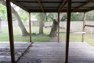 201 Fm 1160 Rd, Louise, TX 77455 - Photo 29