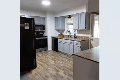 201 Fm 1160 Road, Louise, TX 77455 - Photo 25