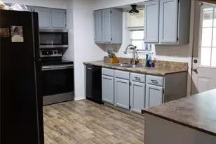 201 Fm 1160 Rd, Louise, TX 77455 - Photo 25