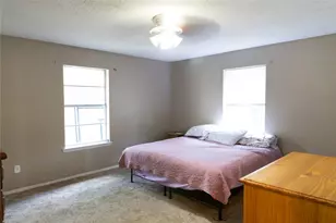 201 Fm 1160 Rd, Louise, TX 77455 - Photo 17