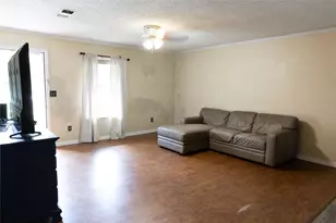 201 Fm 1160 Rd, Louise, TX 77455 - Photo 5