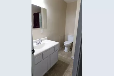 201 Fm 1160 Road, Louise, TX 77455 - Photo 19