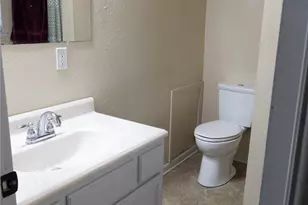 201 Fm 1160 Rd, Louise, TX 77455 - Photo 19