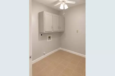 201 Fm 1160 Road, Louise, TX 77455 - Photo 7