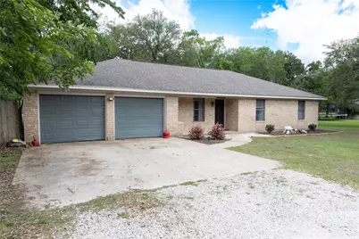 201 Fm 1160 Road, Louise, TX 77455 - Photo 1