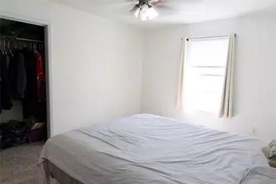 201 Fm 1160 Road, Louise, TX 77455 - Photo 15