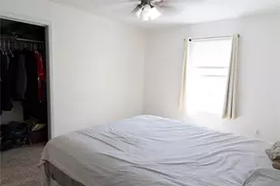 201 Fm 1160 Rd, Louise, TX 77455 - Photo 15