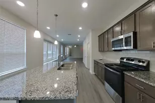 2338 Bailey Fields Land, Richmond, TX 77469 - Photo 5