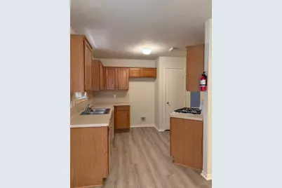 12038 Westwold Drive, Tomball, TX 77377 - Photo 3