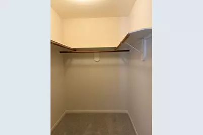 12038 Westwold Drive, Tomball, TX 77377 - Photo 5