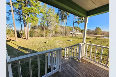 418 Texas Street, Tomball, TX 77375 - Photo 11