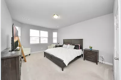 183 Solana Point Drive, Katy, TX 77493 - Photo 33