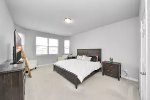 183 Solana Point Dr, Katy, TX 77493 - Photo 33