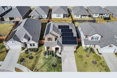 183 Solana Point Drive, Katy, TX 77493 - Photo 41