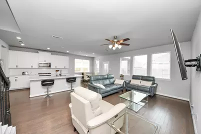 183 Solana Point Drive, Katy, TX 77493 - Photo 15