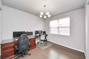 183 Solana Point Dr, Katy, TX 77493 - Photo 9