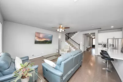 183 Solana Point Drive, Katy, TX 77493 - Photo 13