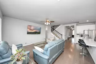 183 Solana Point Dr, Katy, TX 77493 - Photo 13