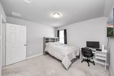 183 Solana Point Drive, Katy, TX 77493 - Photo 29