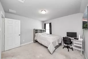 183 Solana Point Dr, Katy, TX 77493 - Photo 29