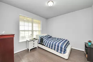 183 Solana Point Dr, Katy, TX 77493 - Photo 21