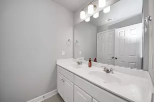 183 Solana Point Dr, Katy, TX 77493 - Photo 31