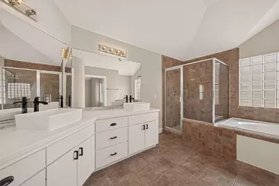 733 W 22nd Street #D, Houston, TX 77008 - Photo 29