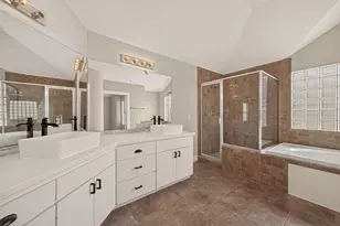 733 W 22nd St, Houston, TX 77008 - Photo 29