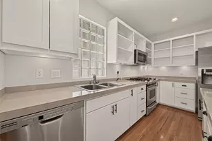 733 W 22nd St, Houston, TX 77008 - Photo 15