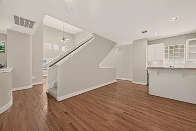 733 W 22nd Street #D, Houston, TX 77008 - Photo 23