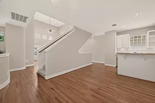 733 W 22nd St, Houston, TX 77008 - Photo 23