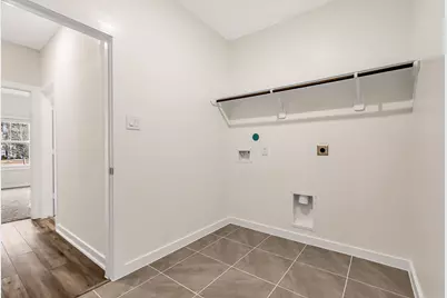 17925 Canopy Trace Court, Conroe, TX 77316 - Photo 25