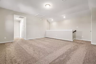 17925 Canopy Trace Court, Conroe, TX 77316 - Photo 33