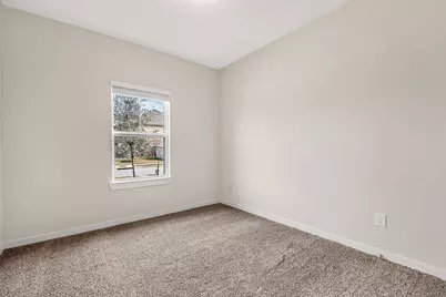 17925 Canopy Trace Court, Conroe, TX 77316 - Photo 35