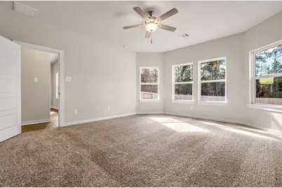 17925 Canopy Trace Court, Conroe, TX 77316 - Photo 27