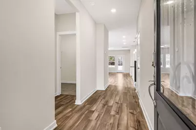 17925 Canopy Trace Court, Conroe, TX 77316 - Photo 11
