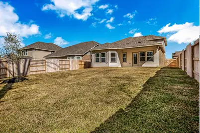 17925 Canopy Trace Court, Conroe, TX 77316 - Photo 7