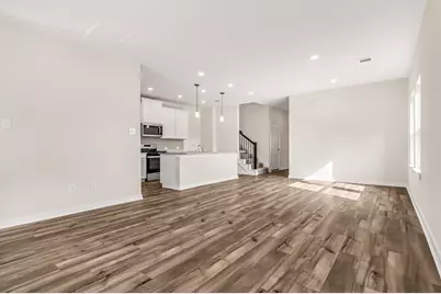 17925 Canopy Trace Court, Conroe, TX 77316 - Photo 17