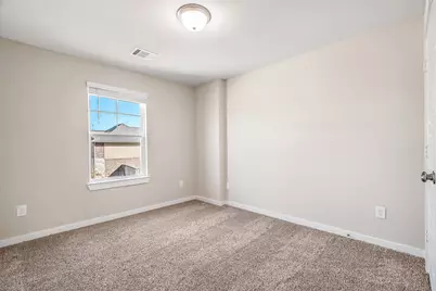 17925 Canopy Trace Court, Conroe, TX 77316 - Photo 37
