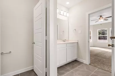 17925 Canopy Trace Court, Conroe, TX 77316 - Photo 31