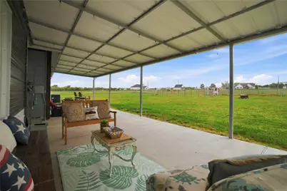 5037 Horseshoe Drive, Anderson, TX 77830 - Photo 31