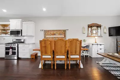 5037 Horseshoe Drive, Anderson, TX 77830 - Photo 13