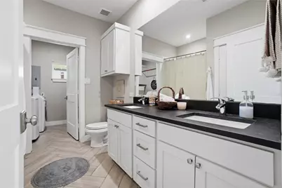 5037 Horseshoe Drive, Anderson, TX 77830 - Photo 25